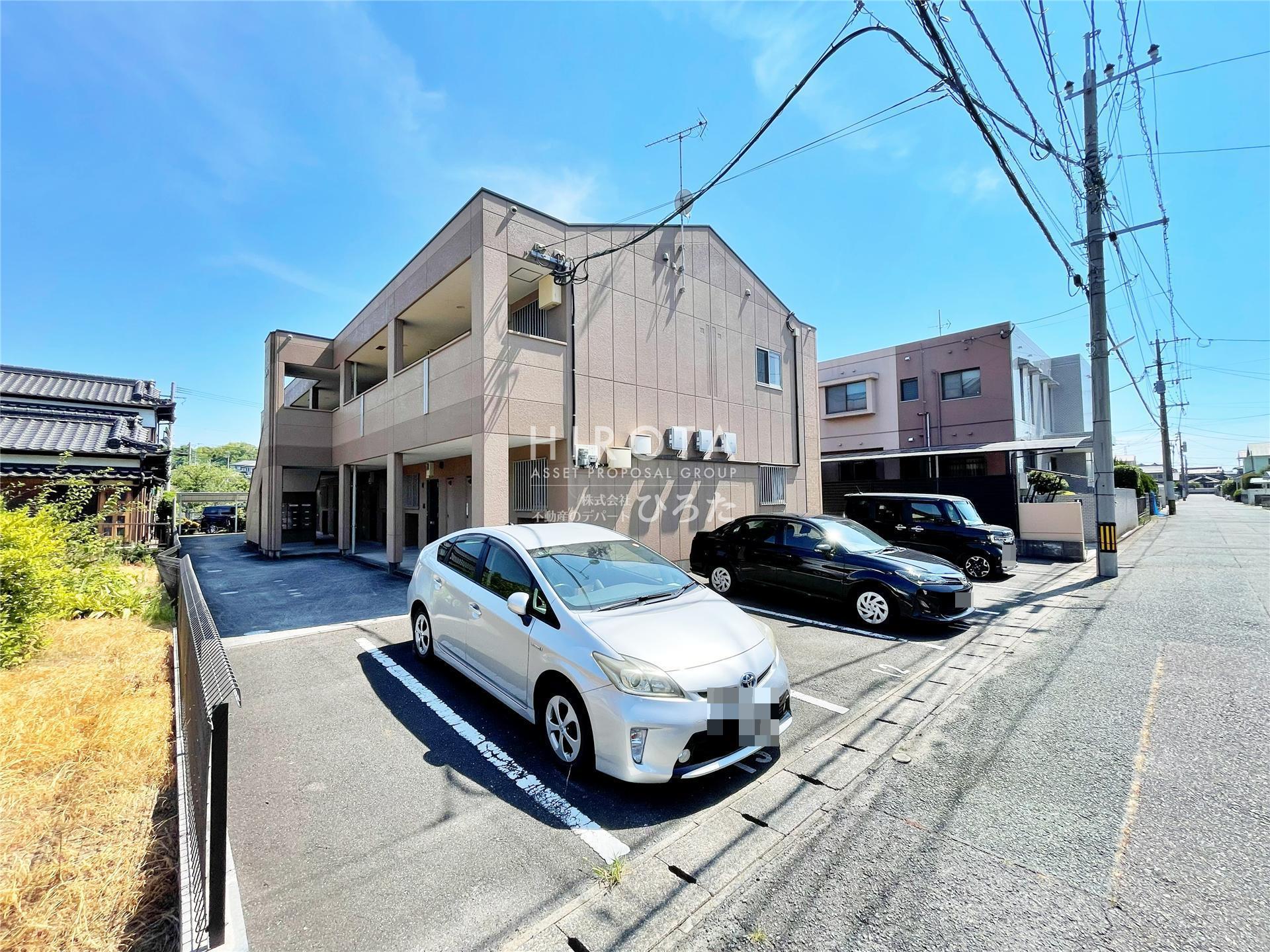 ラピュタ