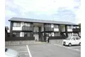 ヴェルエポック芦屋