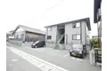 コーポカンセイ