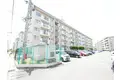 エメラルドタウン本城F棟
