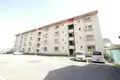 ラナンキュラス