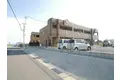 福岡県遠賀郡遠賀町大字島津の建物