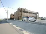 鹿児島本線 遠賀川駅 徒歩23分 2階建 築10年