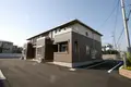 ヒルズ白浜2