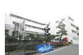 平丘台マンション