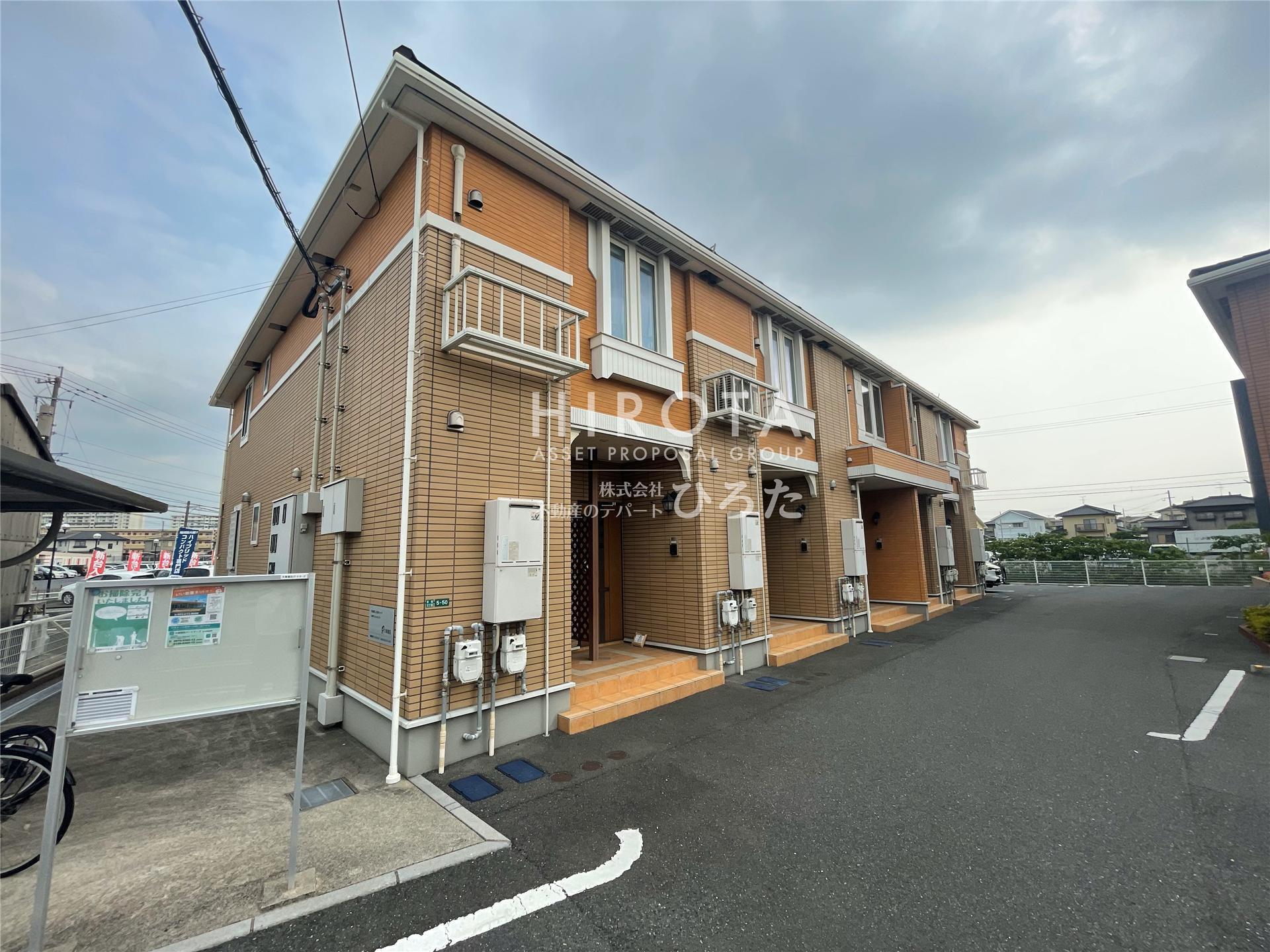 シャルム・コッティ2