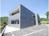 グレイス・マーサ