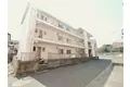 福寿ハイツ