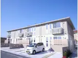ロイヤルコート紬 A棟