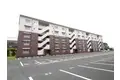 オアシス芦屋2号棟