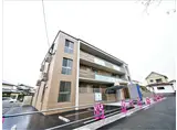 ドエルコート鴨生田