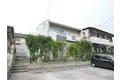コーポ星和町
