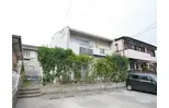 コーポ星和町