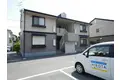 セジュール鴨生田C棟
