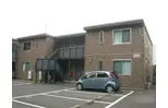 ヒルズリバーサイドA