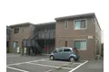 ヒルズリバーサイドC