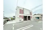 ウィステリア浅川