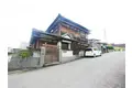 福岡県北九州市八幡西区医生ケ丘の戸建賃貸