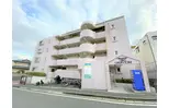 アーバンポート折尾学園都市