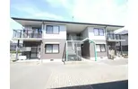 ディアス本城A棟