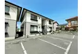 ディアス芦屋A