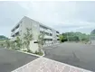 シャーメゾン本城東(3LDK/3階)