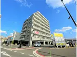 メゾンモンブラン学園通