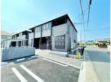 プロムナード Ⅱ