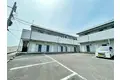 ナチュルシーブリズ B棟