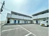 ナチュルシーブリズ B棟