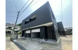 ラグナ・セカGARAGE03 C棟