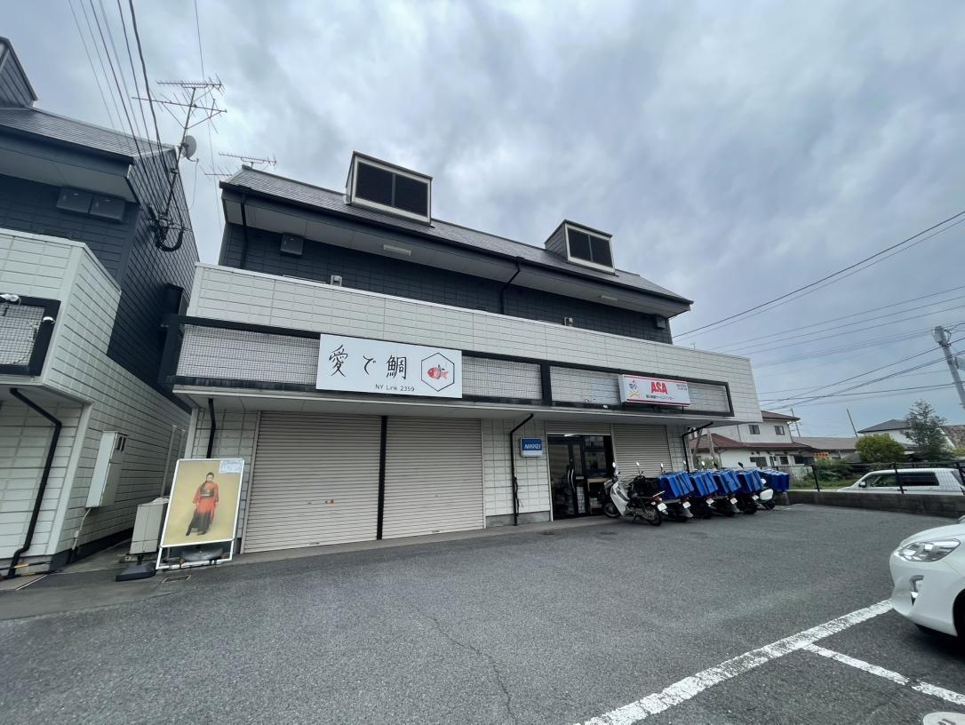 ロイヤル朋Ⅱ