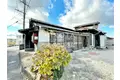 福岡県北九州市若松区東二島3丁目の戸建賃貸