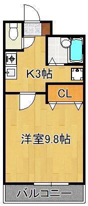 A1ハイム
