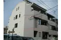 マンションV3