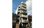 ビバ丸太町