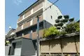 マルティ円町
