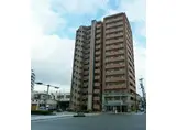 パデシオン六角堀川東