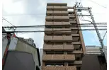 アスヴェル京都四条