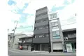 ブリエ五条大宮
