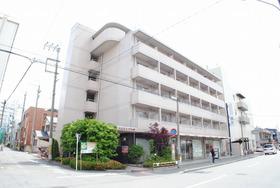 ルミネスプラザ