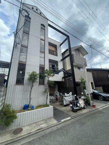 ハイムマエダ
