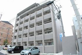 TMインプレシオン