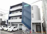 シェラール上社