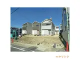 バンクーバー1124代万町