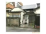 名古屋市鶴舞線 庄内通駅 徒歩3分 1階建 築85年