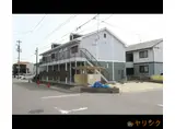 ノイハオス城西