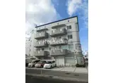 ブルーメ鷺ノ森