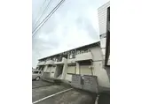 ハイムN