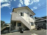 ICHOUSE